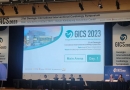 2023-GICS (21차 Gwa…