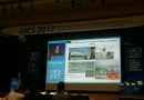 2017 GICS - 한국…