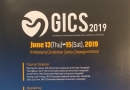 2019-GICS